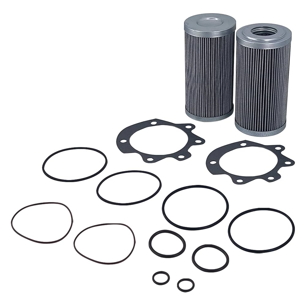 Alison P/N: 1228282 | Genuine Allison® Transmission Electronic